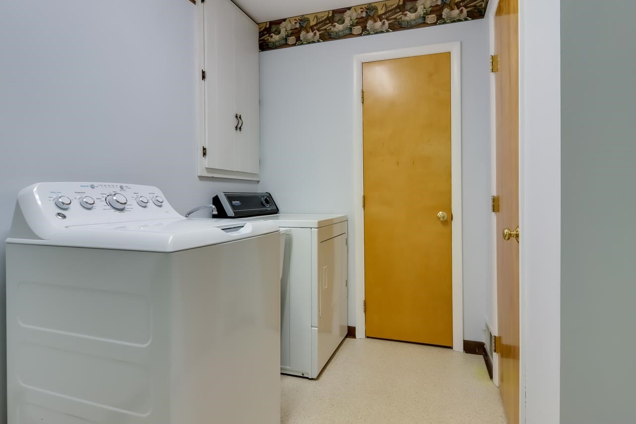 750 North Dumas Road Suttons Bay, MI 49682 - Photo 30 of 63