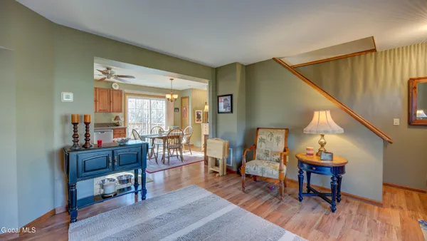 $369,500 | 16 Breckinridge Drive, Johnstown, NY 12095