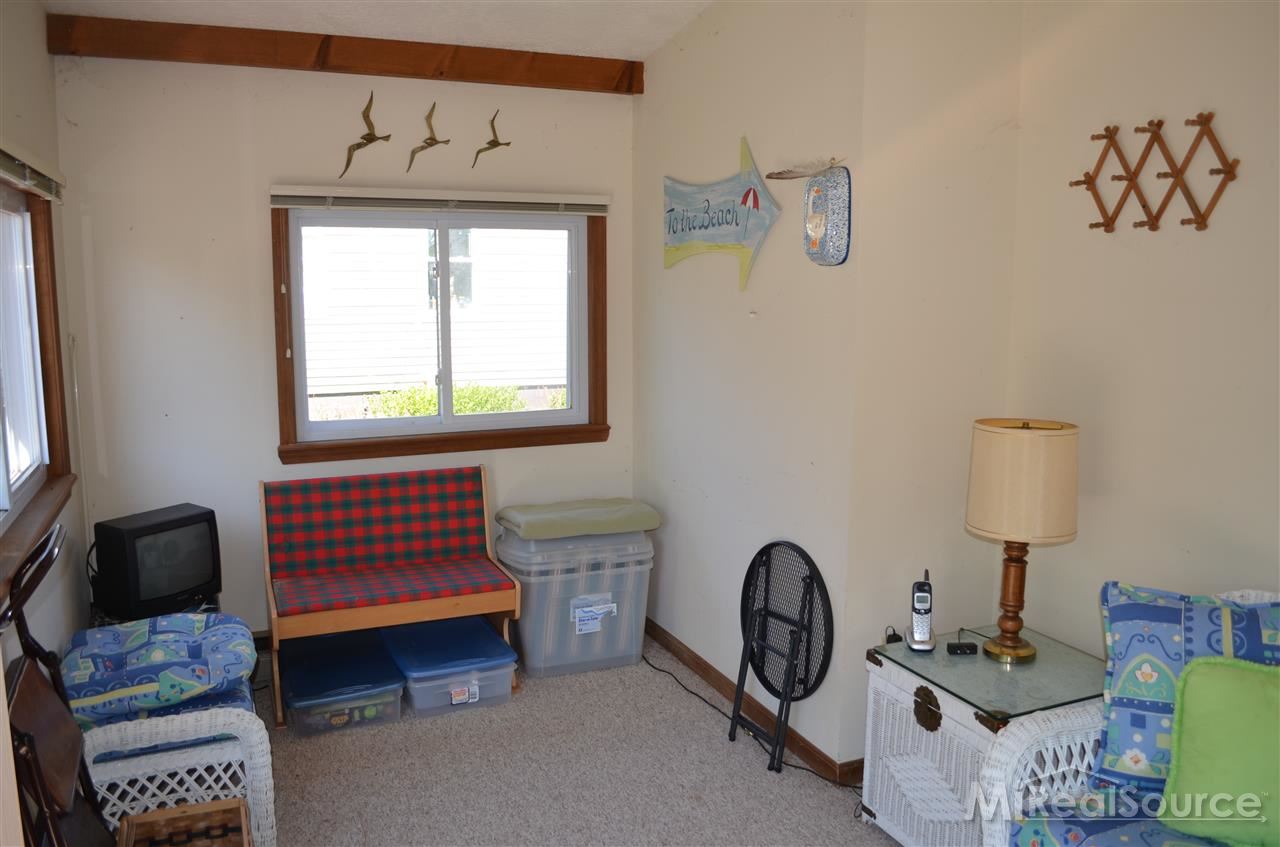 7470 Dogwood Road Lexington, MI 48450 - Photo 13 of 22 31194804-12.JPG
