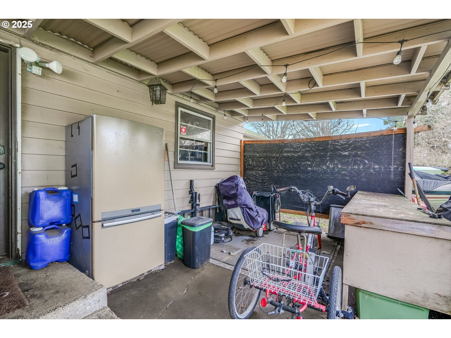 12413 Southeast Mill Street Portland, OR 97233 - Photo 24 of 34