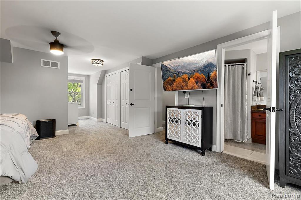44 Old Perch Road Rochester Hills, MI 48309 - Photo 34 of 55
