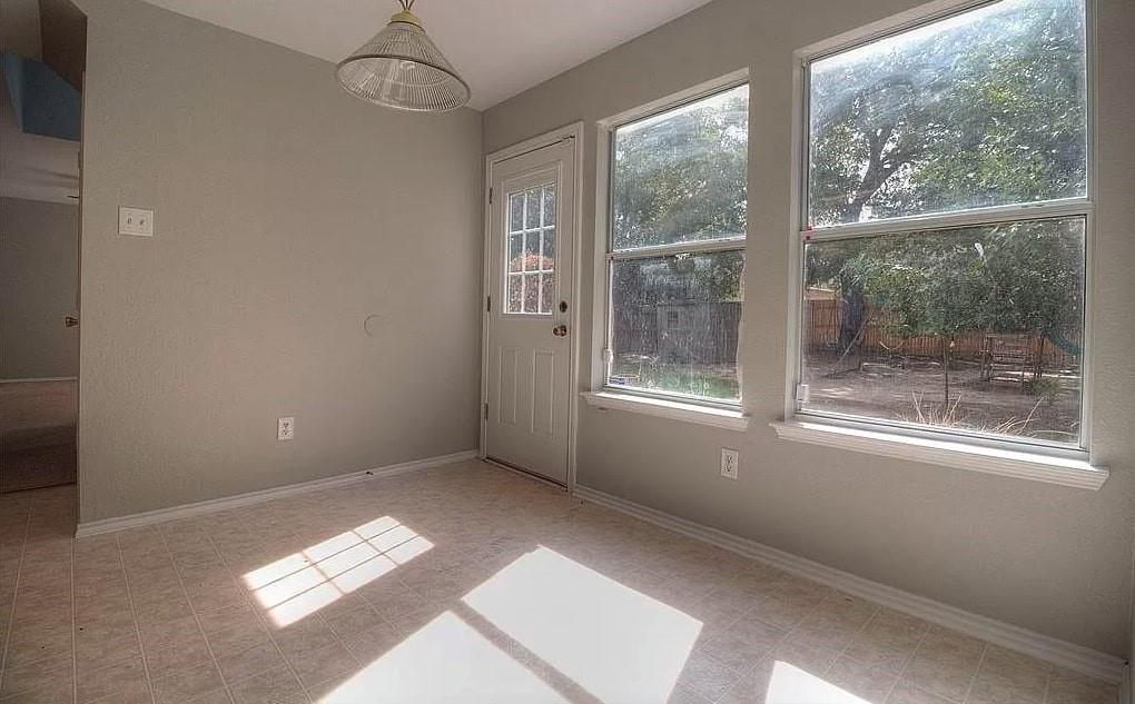 3540 Bandera Ranch Road Fort Worth, TX 76262 - Photo 8 of 20