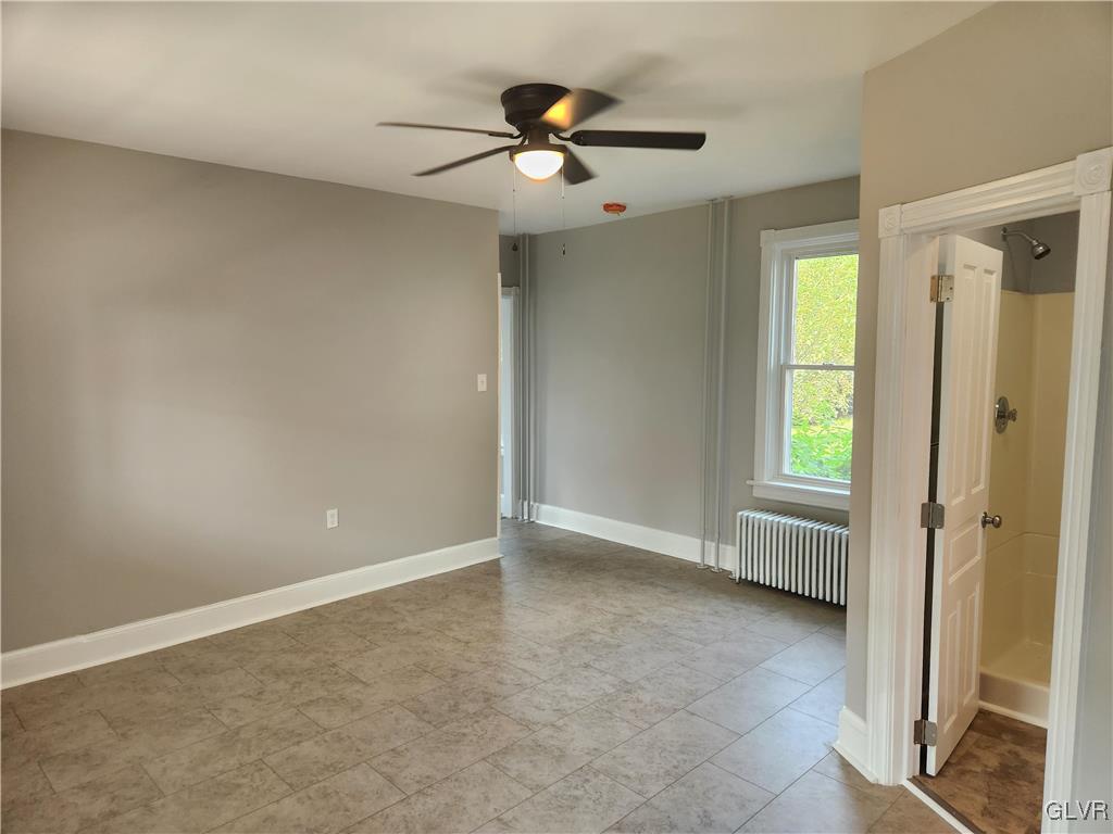 552 Washington Avenue Northampton, PA 18067 - Photo 17 of 41 Gallery Image 17