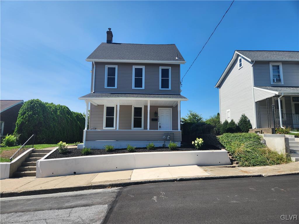 552 Washington Avenue Northampton, PA 18067 - Photo 3 of 41 Gallery Image 3