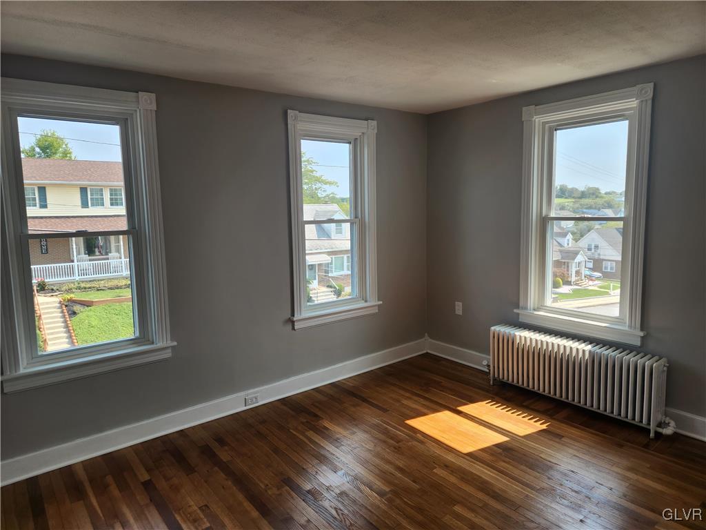 552 Washington Avenue Northampton, PA 18067 - Photo 32 of 41 Gallery Image 32
