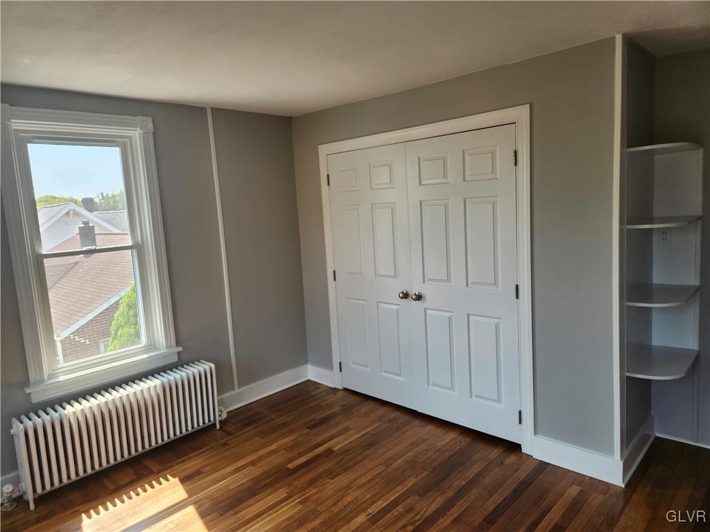 552 Washington Avenue Northampton, PA 18067 - Photo 34 of 41 Gallery Image 34