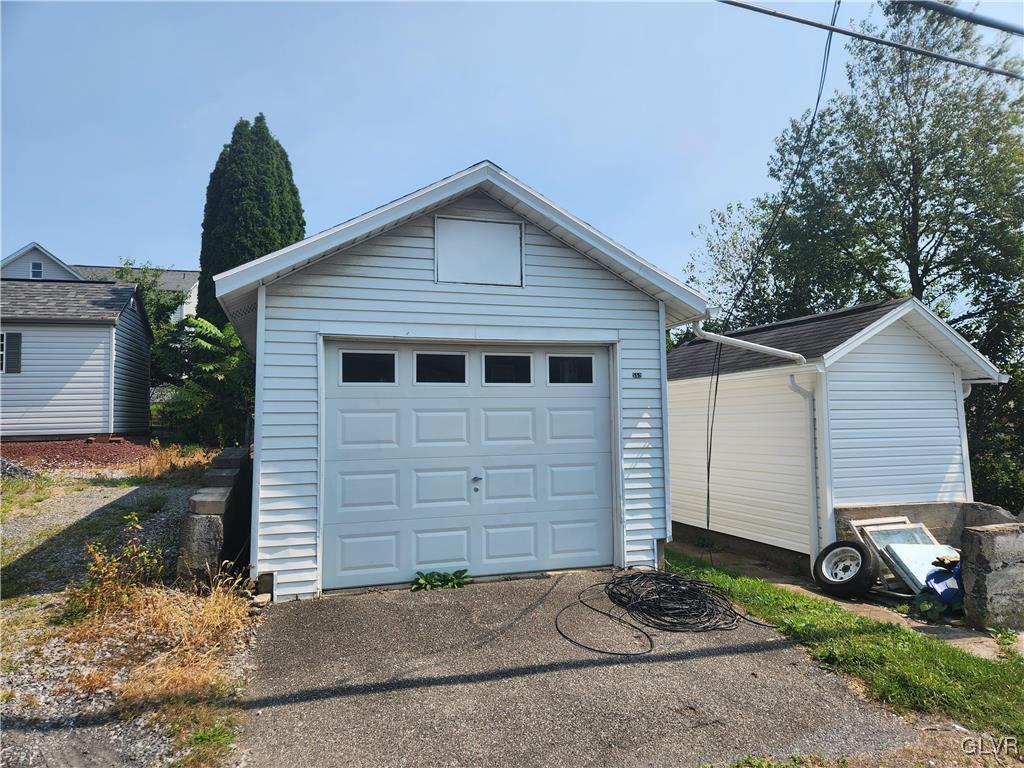 552 Washington Avenue Northampton, PA 18067 - Photo 9 of 41 Gallery Image 9