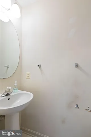 $400,000 | 304 Watertons Way, Joppa, MD 21085