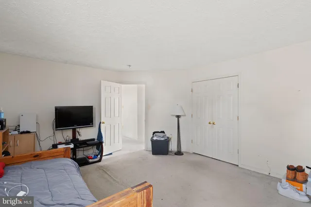 $400,000 | 304 Watertons Way, Joppa, MD 21085