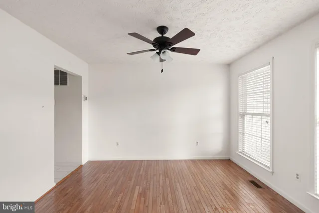 $400,000 | 304 Watertons Way, Joppa, MD 21085