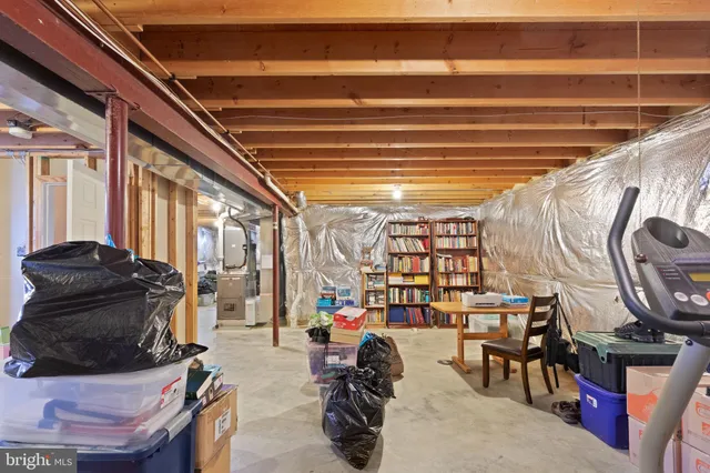 $400,000 | 304 Watertons Way, Joppa, MD 21085