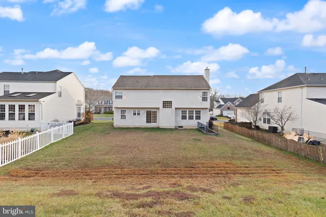 $400,000 | 304 Watertons Way, Joppa, MD 21085