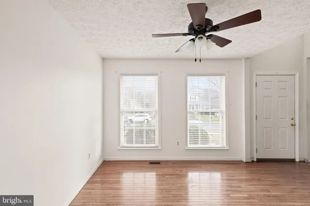 $400,000 | 304 Watertons Way, Joppa, MD 21085