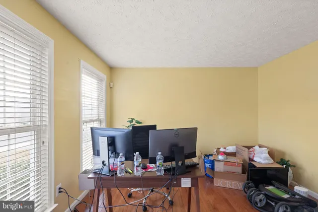 $400,000 | 304 Watertons Way, Joppa, MD 21085