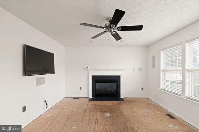 $400,000 | 304 Watertons Way, Joppa, MD 21085