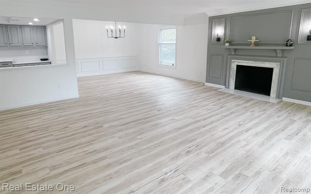 19710 West 13 Mile Road, Unit 106 Beverly Hills, MI 48025 - Photo 4 of 40