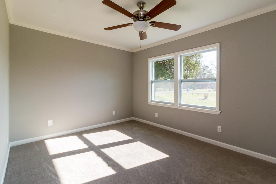 420 Lillard Road Murfreesboro, TN 37130 - Photo 11 of 24 Gallery Image 11