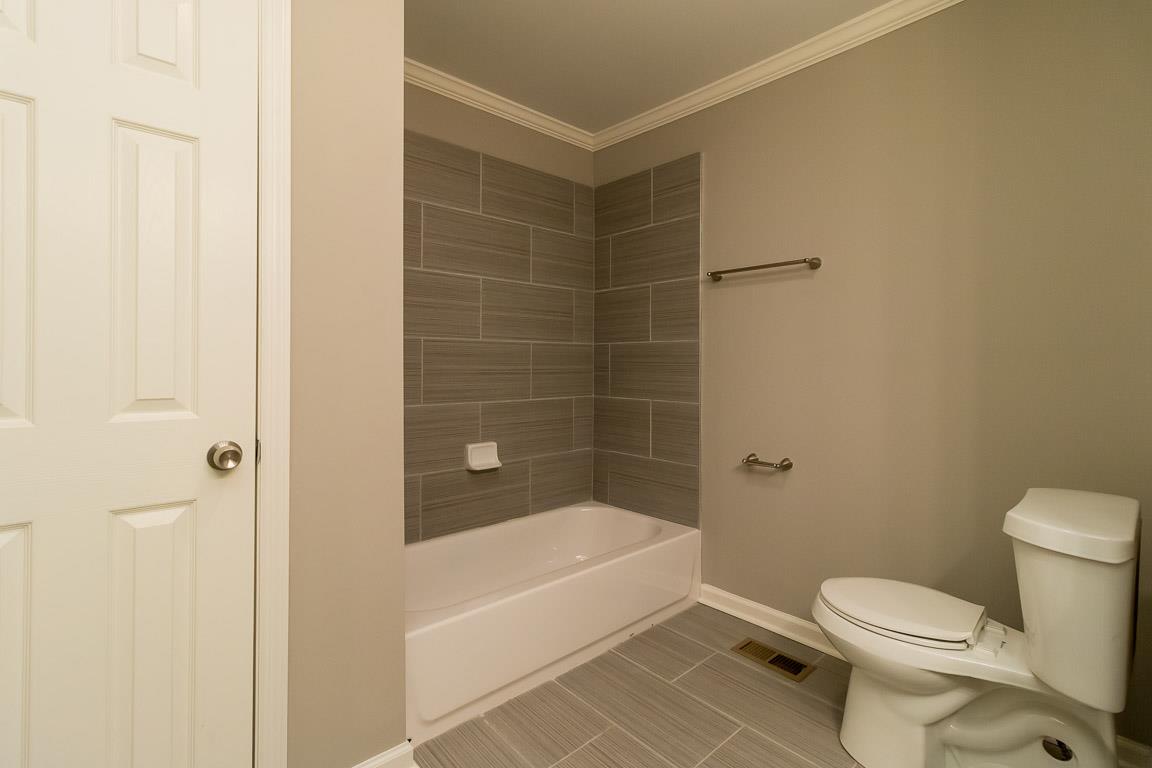 420 Lillard Road Murfreesboro, TN 37130 - Photo 16 of 24 Gallery Image 16