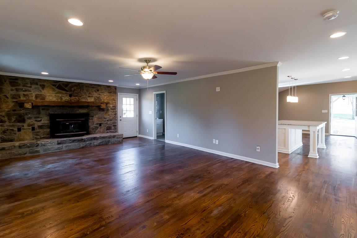 420 Lillard Road Murfreesboro, TN 37130 - Photo 20 of 24 Gallery Image 20