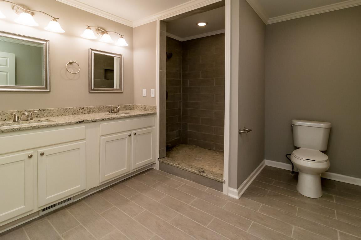 420 Lillard Road Murfreesboro, TN 37130 - Photo 3 of 24 Gallery Image 3