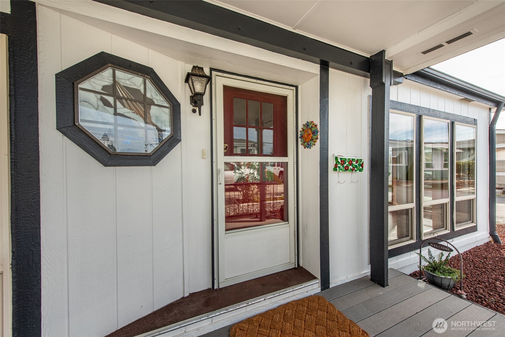 325 North 5th Avenue, Unit 48 Sequim, WA 98382 - Photo 8 of 40