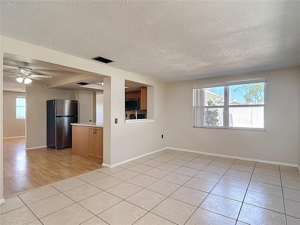 10806 Jason Road Port Richey, FL 34668 - Photo 18 of 46 Gallery Image 18