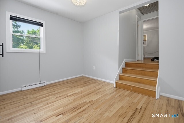 16 Crestview Terrace Wallingford, CT 06492 - Photo 19 of 33