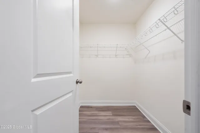 $370,000 | 134 Carriage Boulevard, Rotterdam, NY 12306