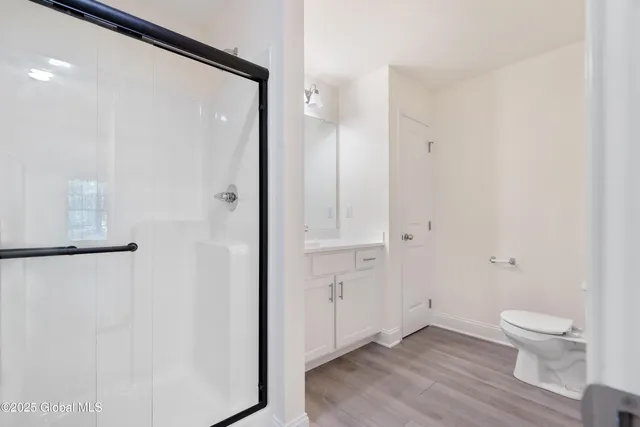 $370,000 | 134 Carriage Boulevard, Rotterdam, NY 12306