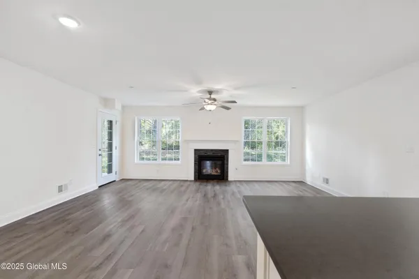 $373,150 | 134 Carriage Boulevard, Rotterdam, NY 12306