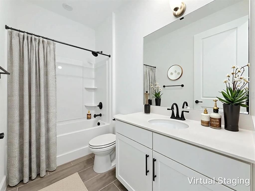 147 Waterstone Loop Tavares, FL 32778 - Photo 33 of 40