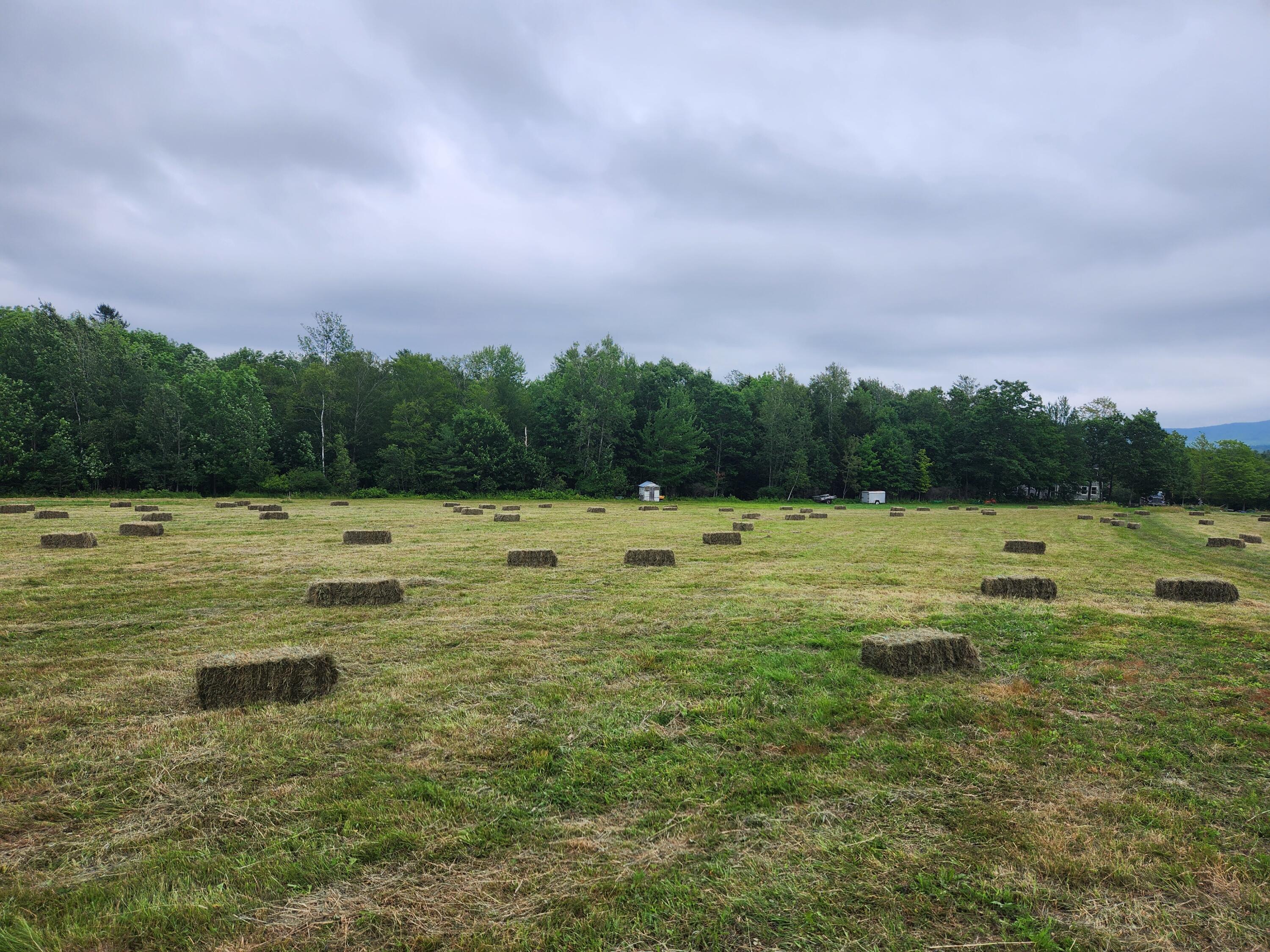 2351 Belfast Road Lincolnville, ME 04849 - Photo 5 of 9 20250717_151005
