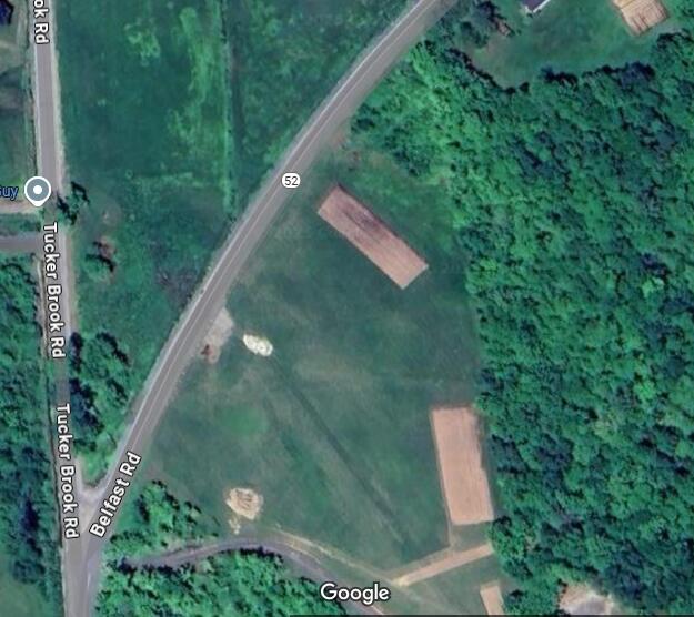 2351 Belfast Road Lincolnville, ME 04849 - Photo 6 of 9 Screenshot 2025-06-16 163505