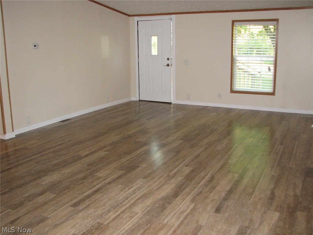 5933 Ninevah Road Ashtabula, OH 44004 - Photo 20 of 35