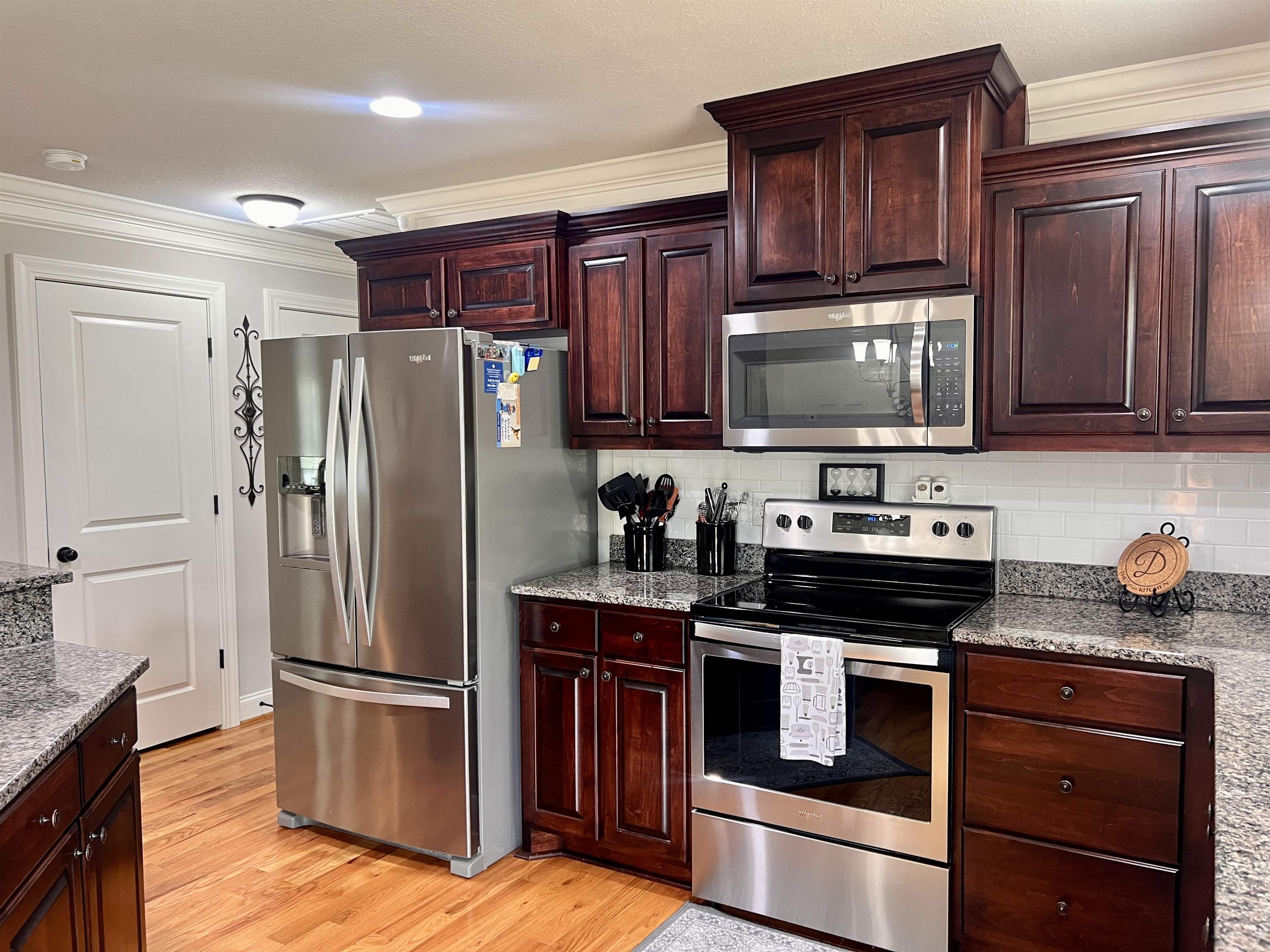 111 Barbara Avenue Gaffney, SC 29341 - Photo 8 of 48