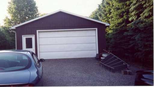 616 Unionville Road Butler, PA 16001 - Photo 2 of 8 View.