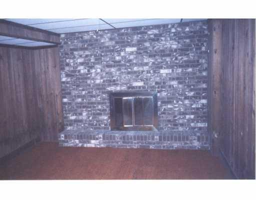 616 Unionville Road Butler, PA 16001 - Photo 4 of 8 Den/Family/Great Room.