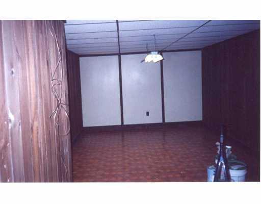 616 Unionville Road Butler, PA 16001 - Photo 6 of 8 Den/Family/Great Room.