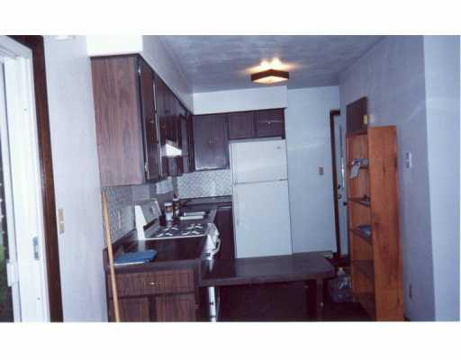 616 Unionville Road Butler, PA 16001 - Photo 7 of 8 Kitchen.