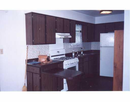 616 Unionville Road Butler, PA 16001 - Photo 8 of 8 Kitchen.