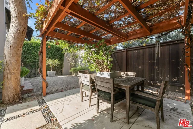 $10,000 | 8833 Ashcroft Avenue, West Hollywood, CA 90048