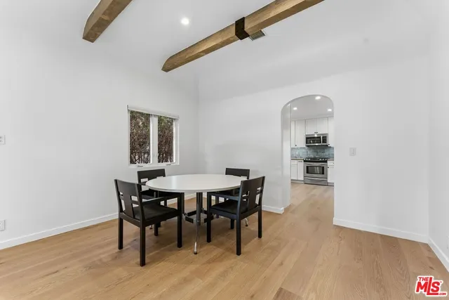 $10,000 | 8833 Ashcroft Avenue, West Hollywood, CA 90048