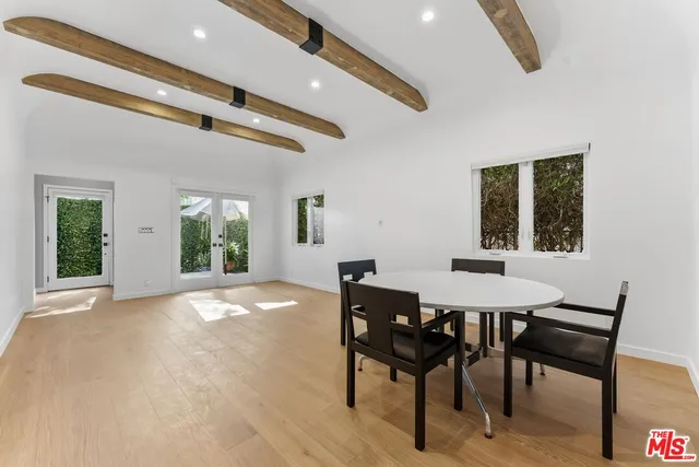 $10,000 | 8833 Ashcroft Avenue, West Hollywood, CA 90048