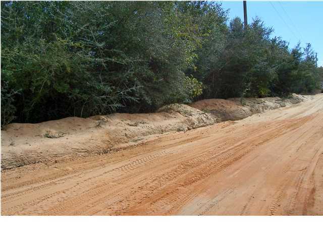 0 Sam Jordan Road Crestview, FL 32536 - Photo 4 of 7 Gallery Image 4