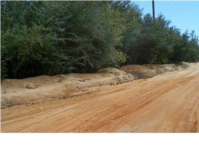 0 Sam Jordan Road Crestview, FL 32536 - Photo 5 of 7 Gallery Image 5