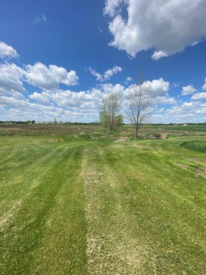 7740 South Meridian Road Mount Pleasant, MI 48858 - Photo 9 of 34