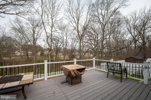 $379,900 | 28 Worral Court, Newark, DE 19711
