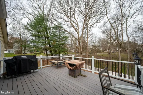 $379,900 | 28 Worral Court, Newark, DE 19711