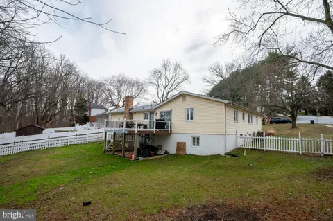 $379,900 | 28 Worral Court, Newark, DE 19711