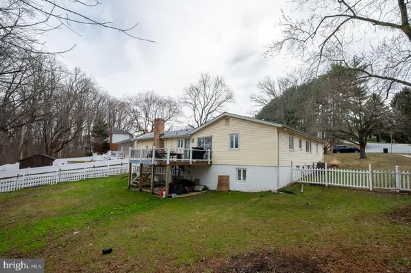 $379,900 | 28 Worral Court, Newark, DE 19711